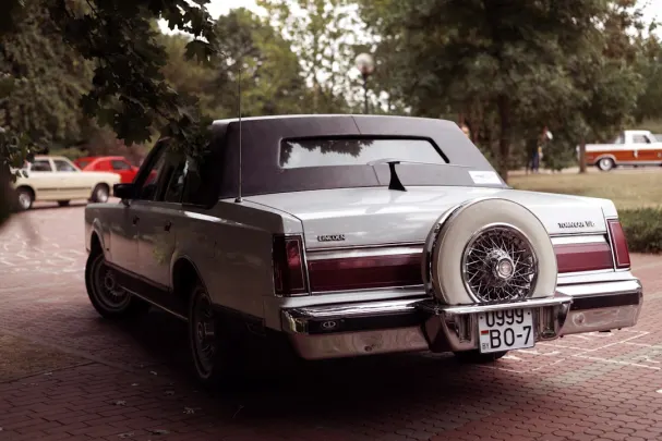 Grosvenor Casino Android/iOS aplikacija